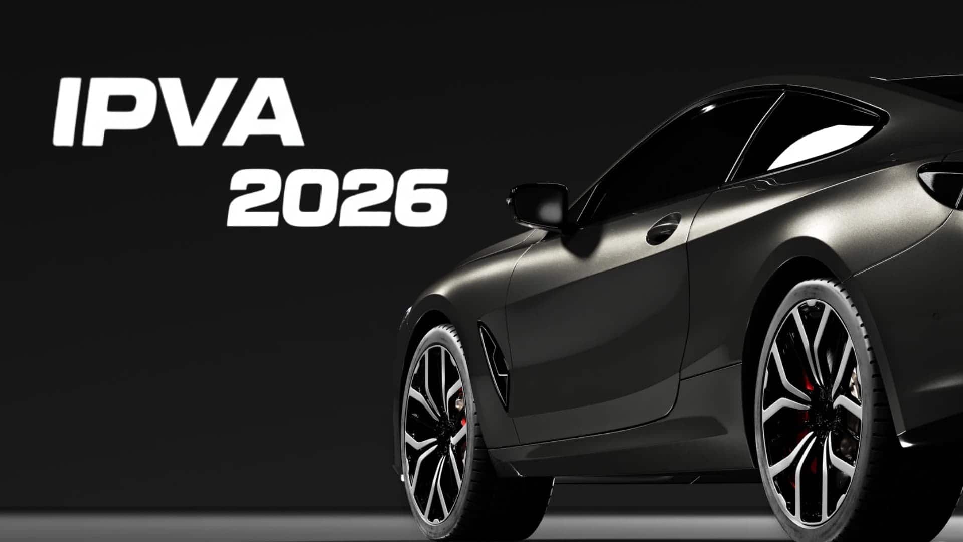 IPVA