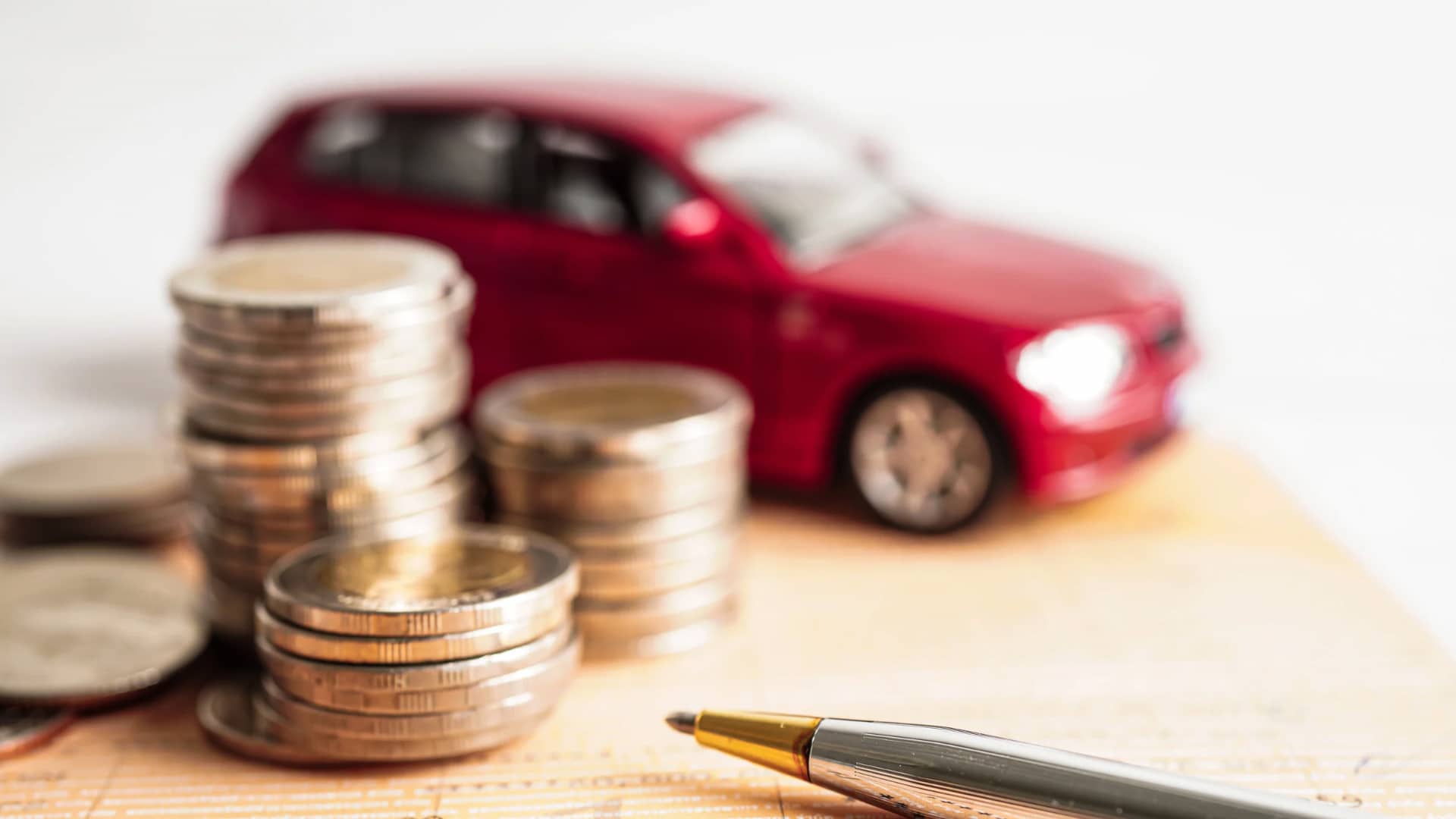 Carros com IPVA mais caro em São Paulo 2026; veja o top 10 e valores