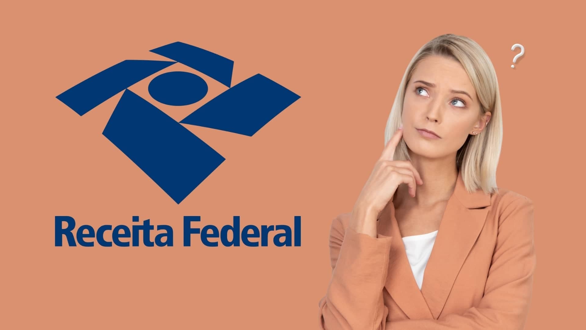 IR 2026: tabela atualizada entra em vigor e pode reduzir imposto para muitos
