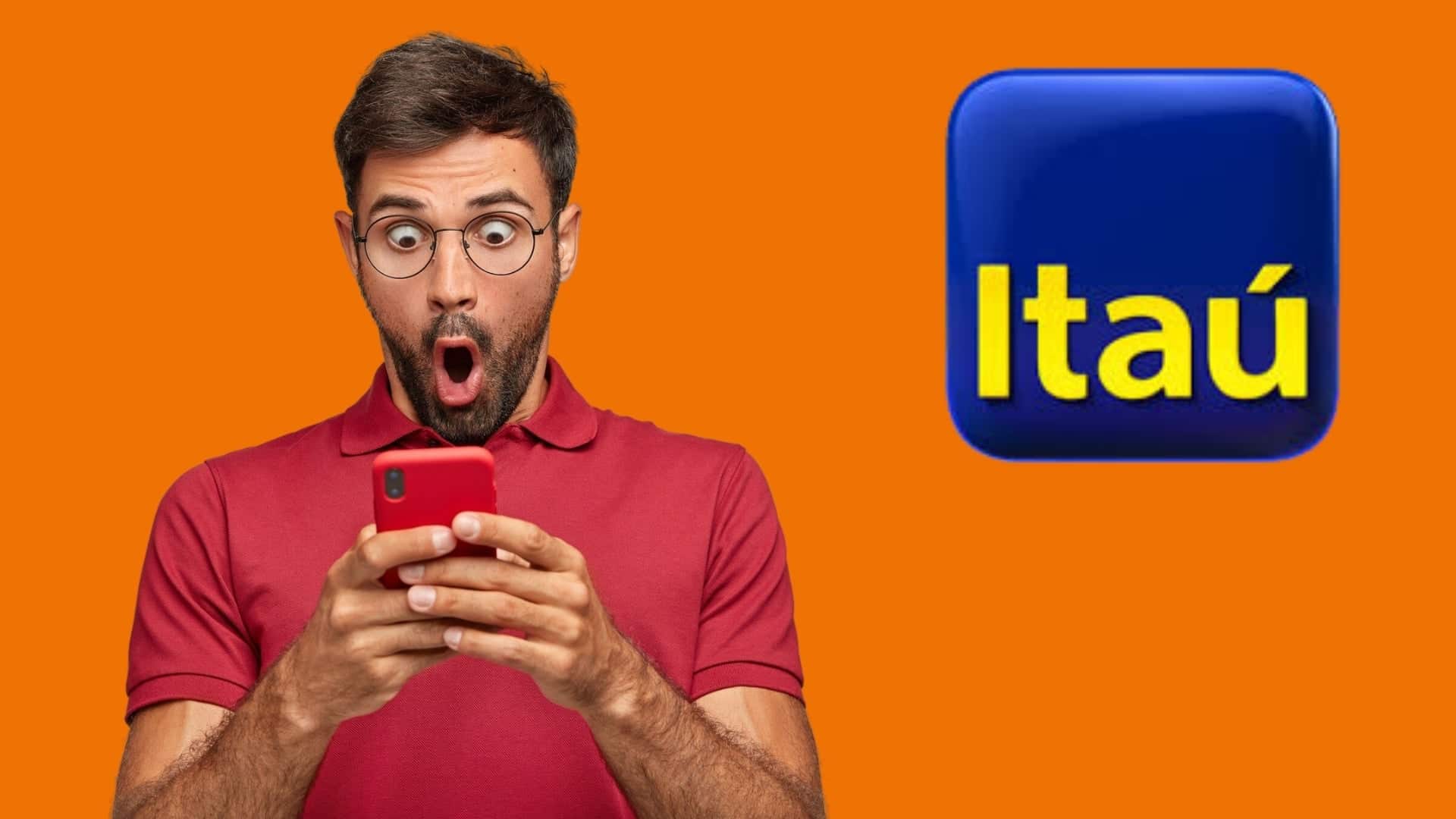 Itaú.zip 6
