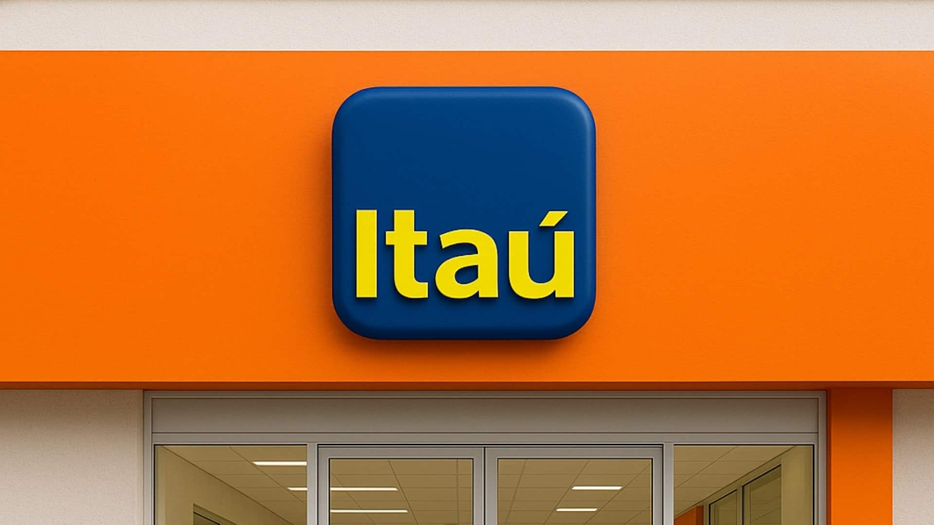 Itaú