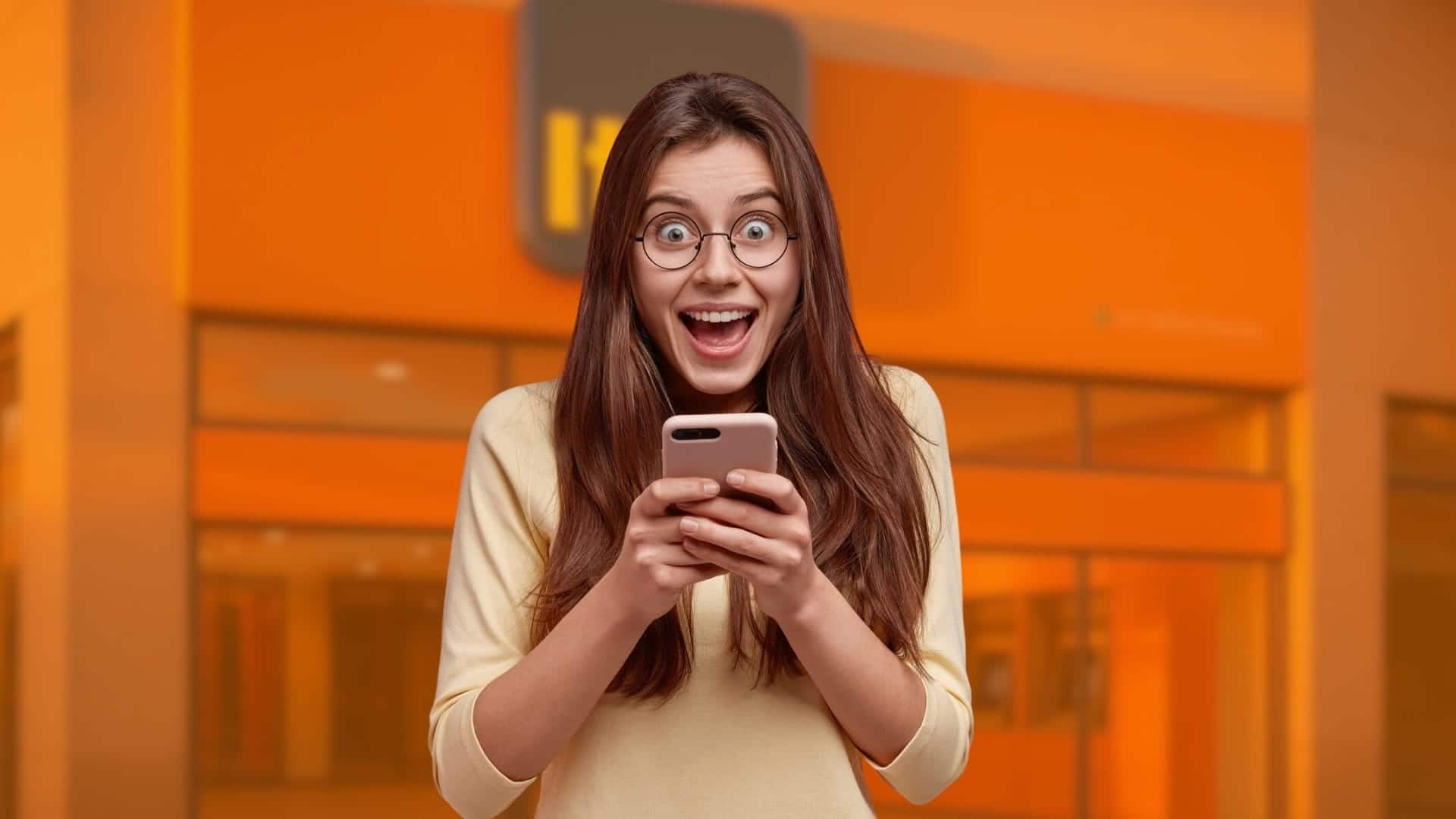 Itaú