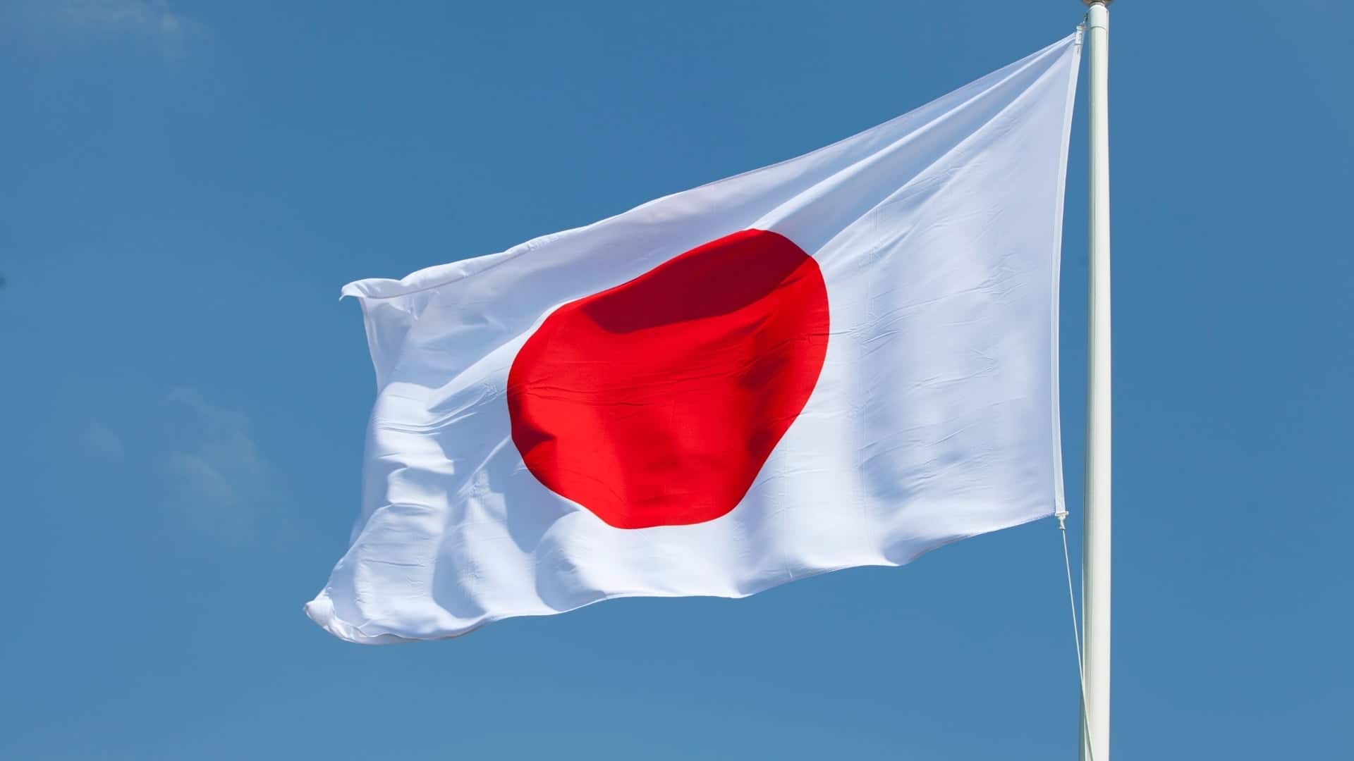 Japão