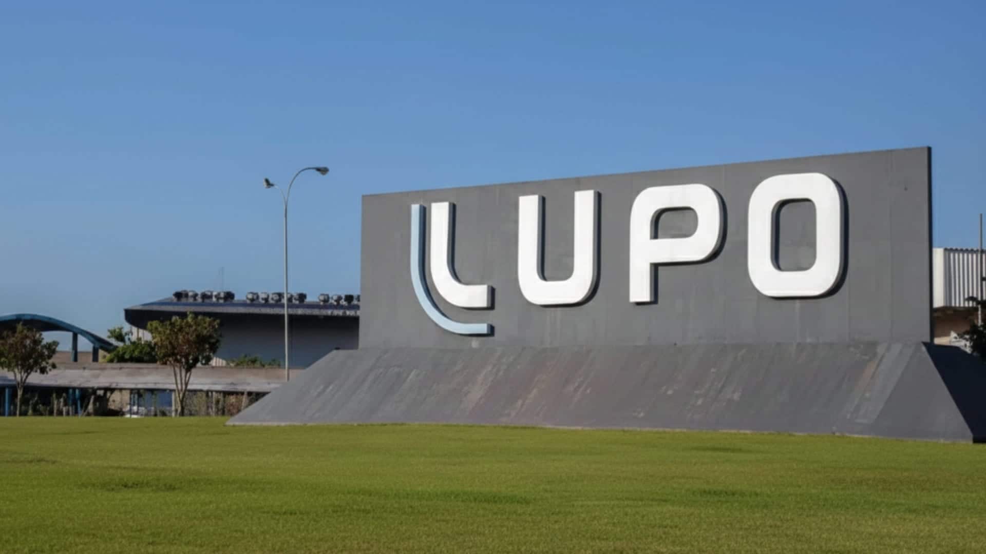 Lupo