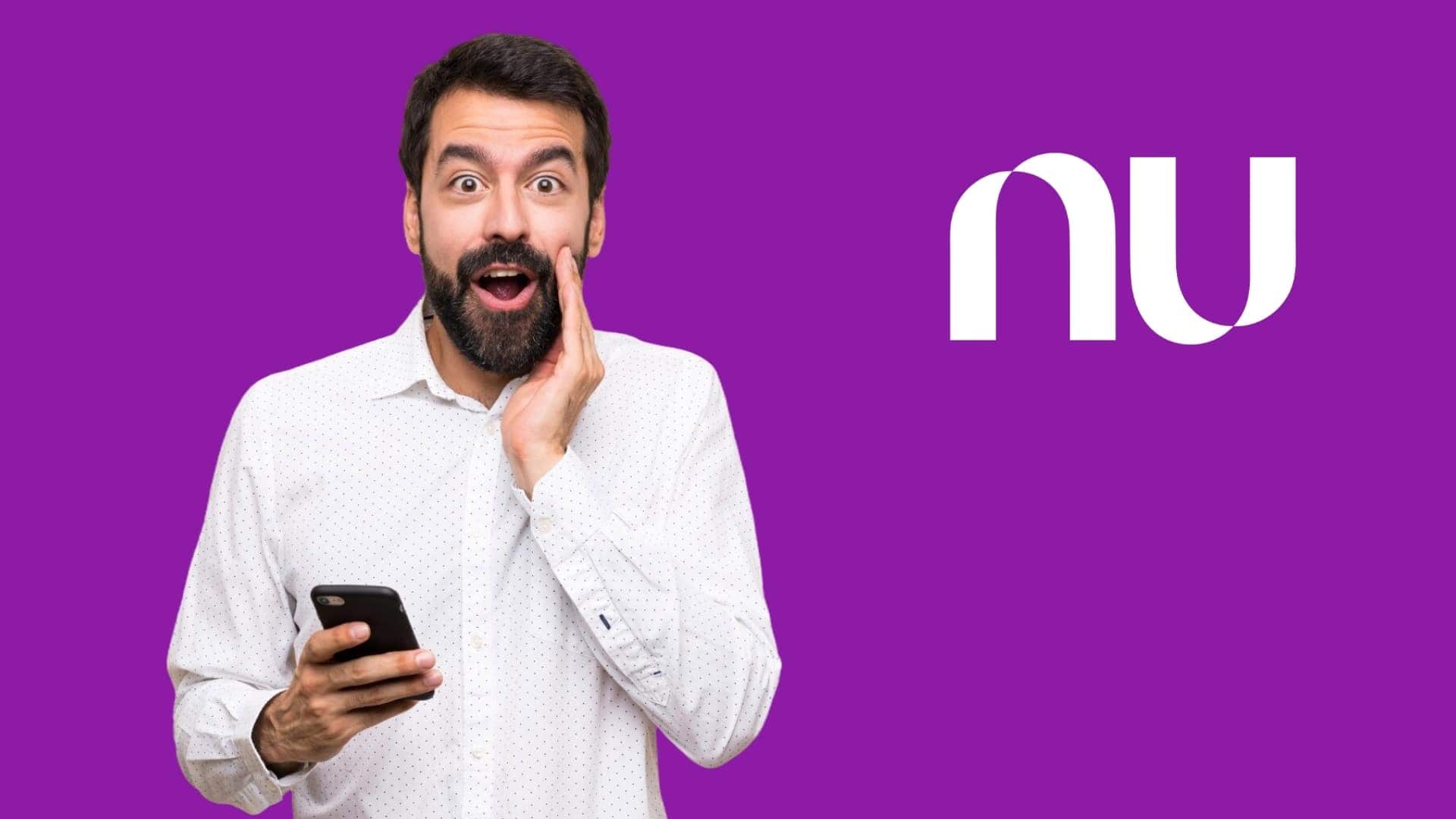 Nubank
