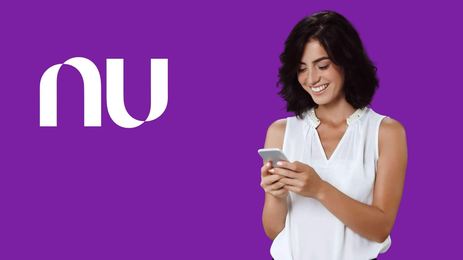 Nubank.zip 4