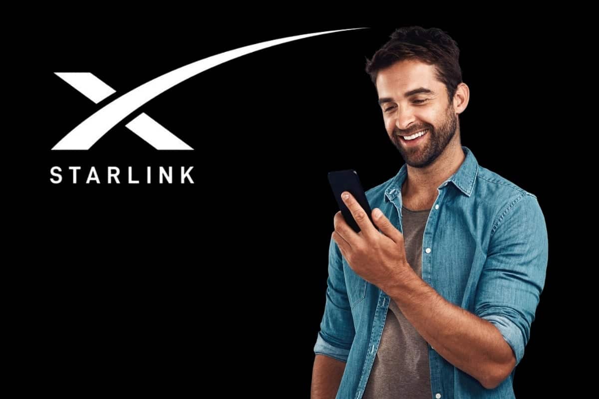 Starlink