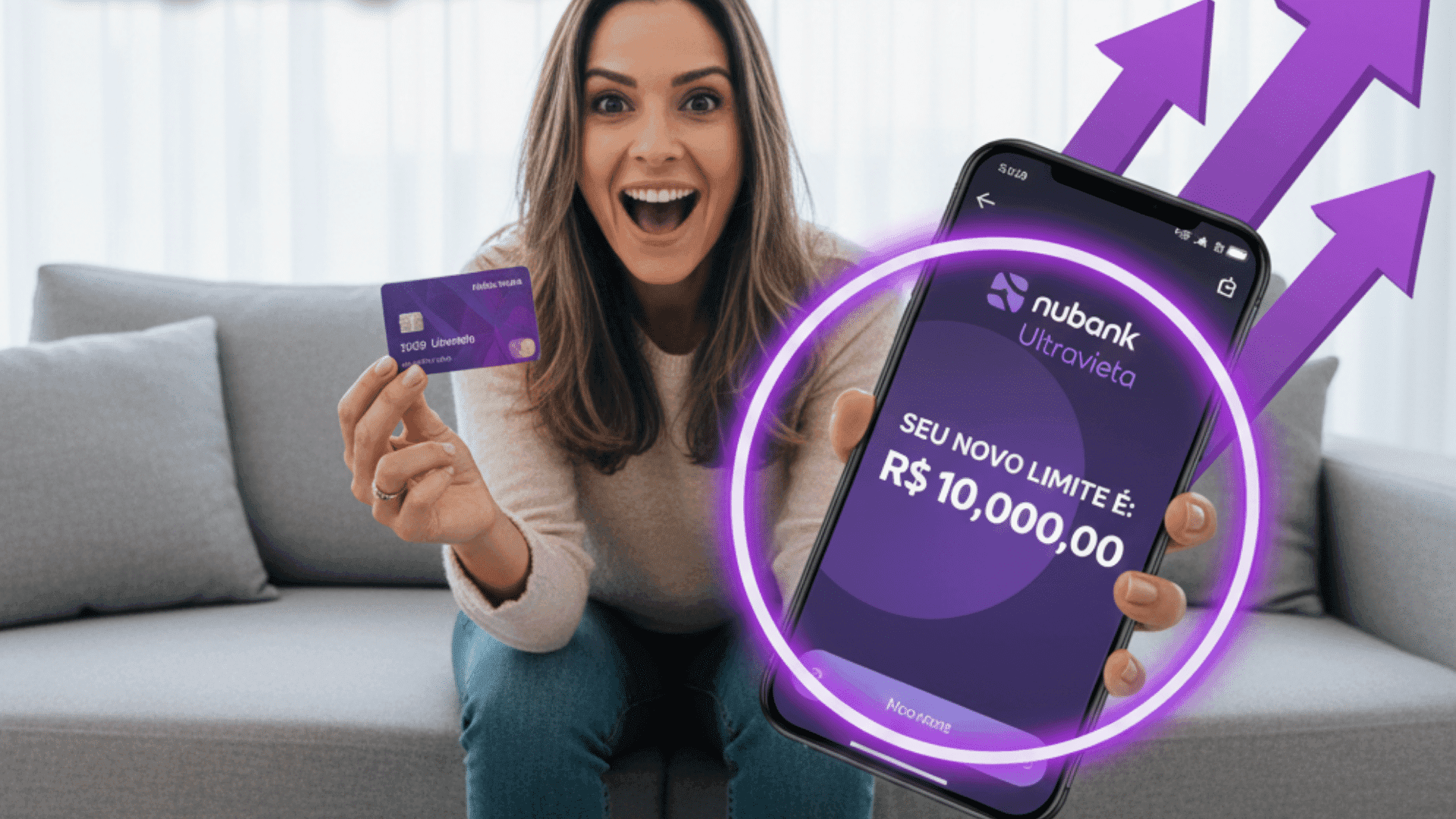 Nubank