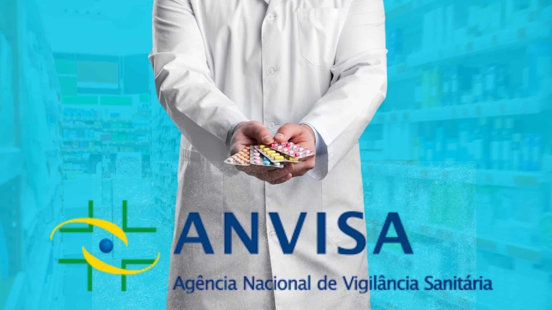 Anvisa