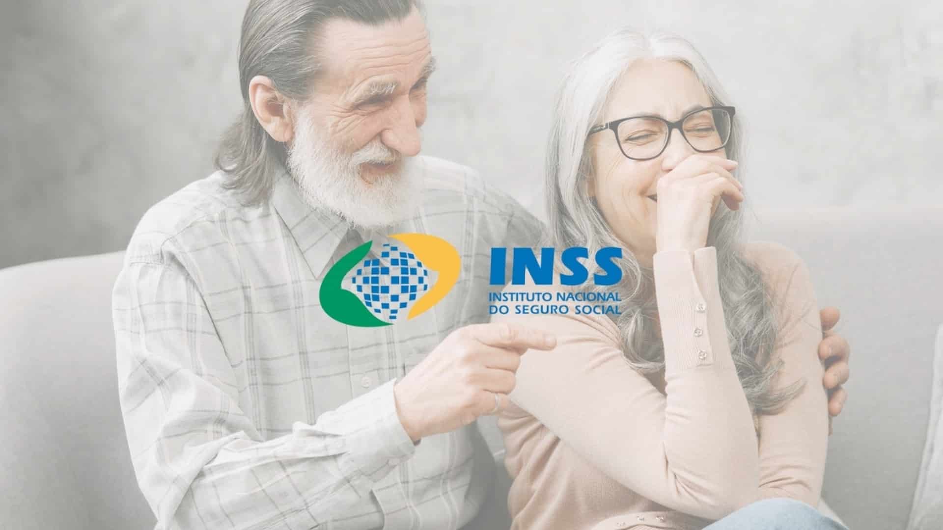 aposentadoria especial