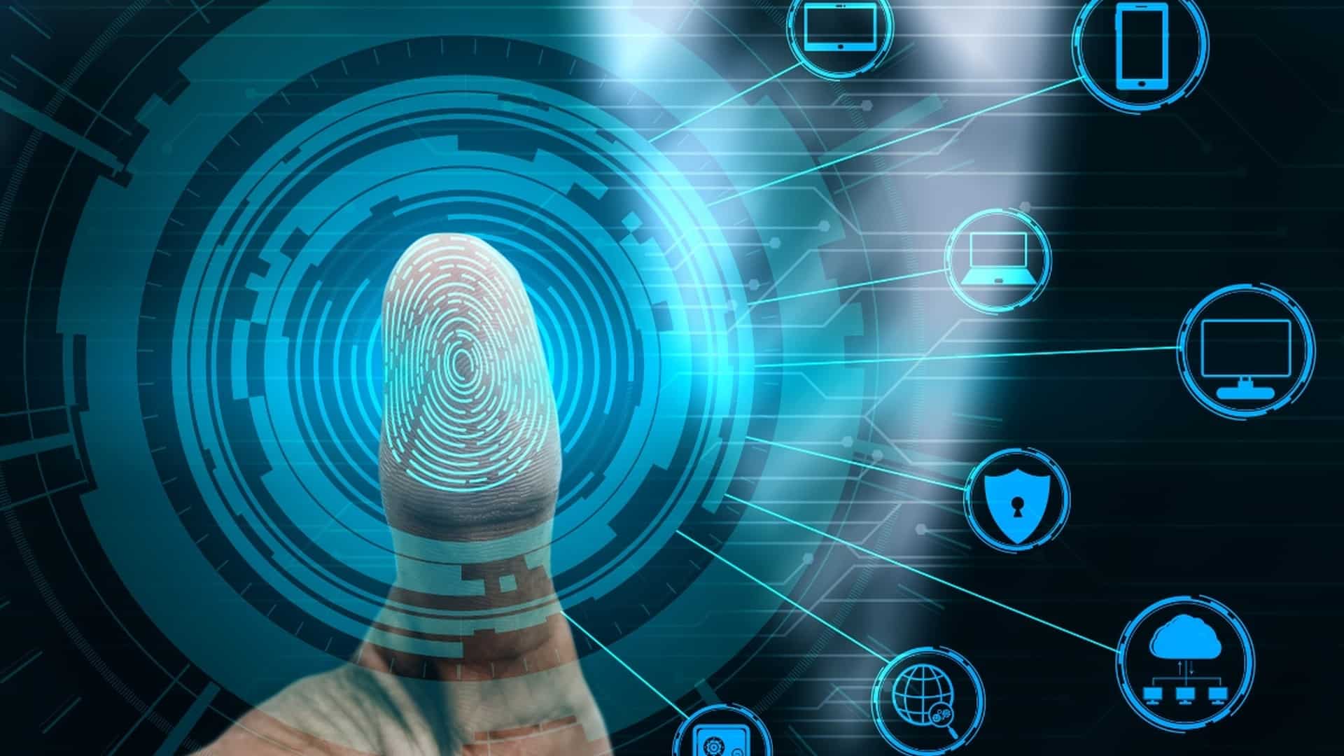biometria consignado