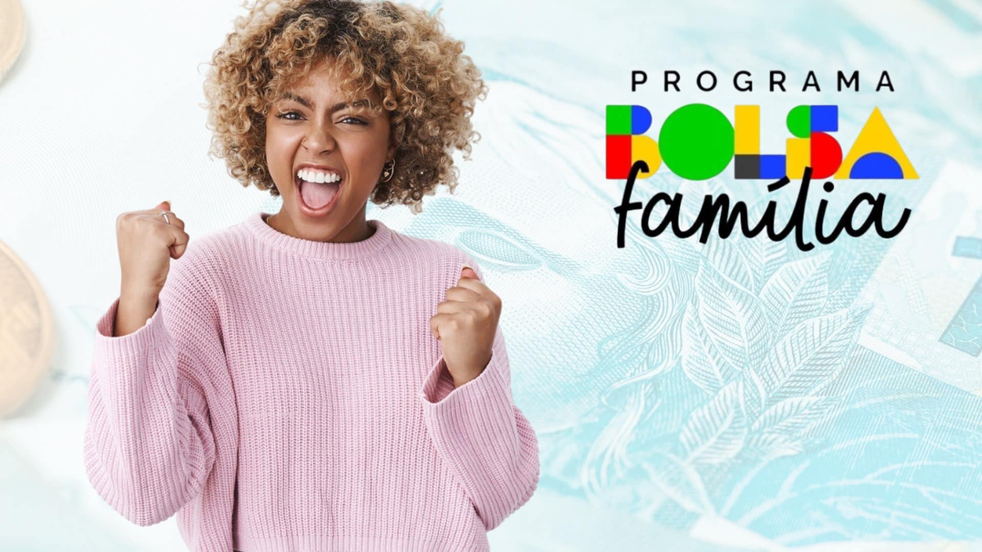 Bolsa Família 2026 já tem calendário de pagamento confira as datas que podem colocar dinheiro no seu bolso