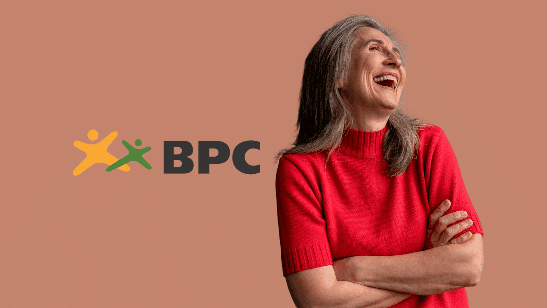 BPC