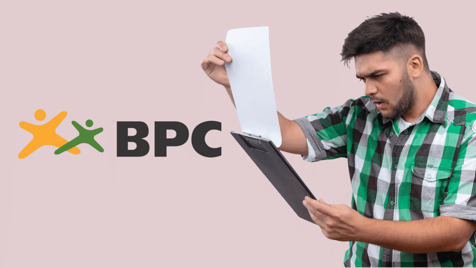 bpc