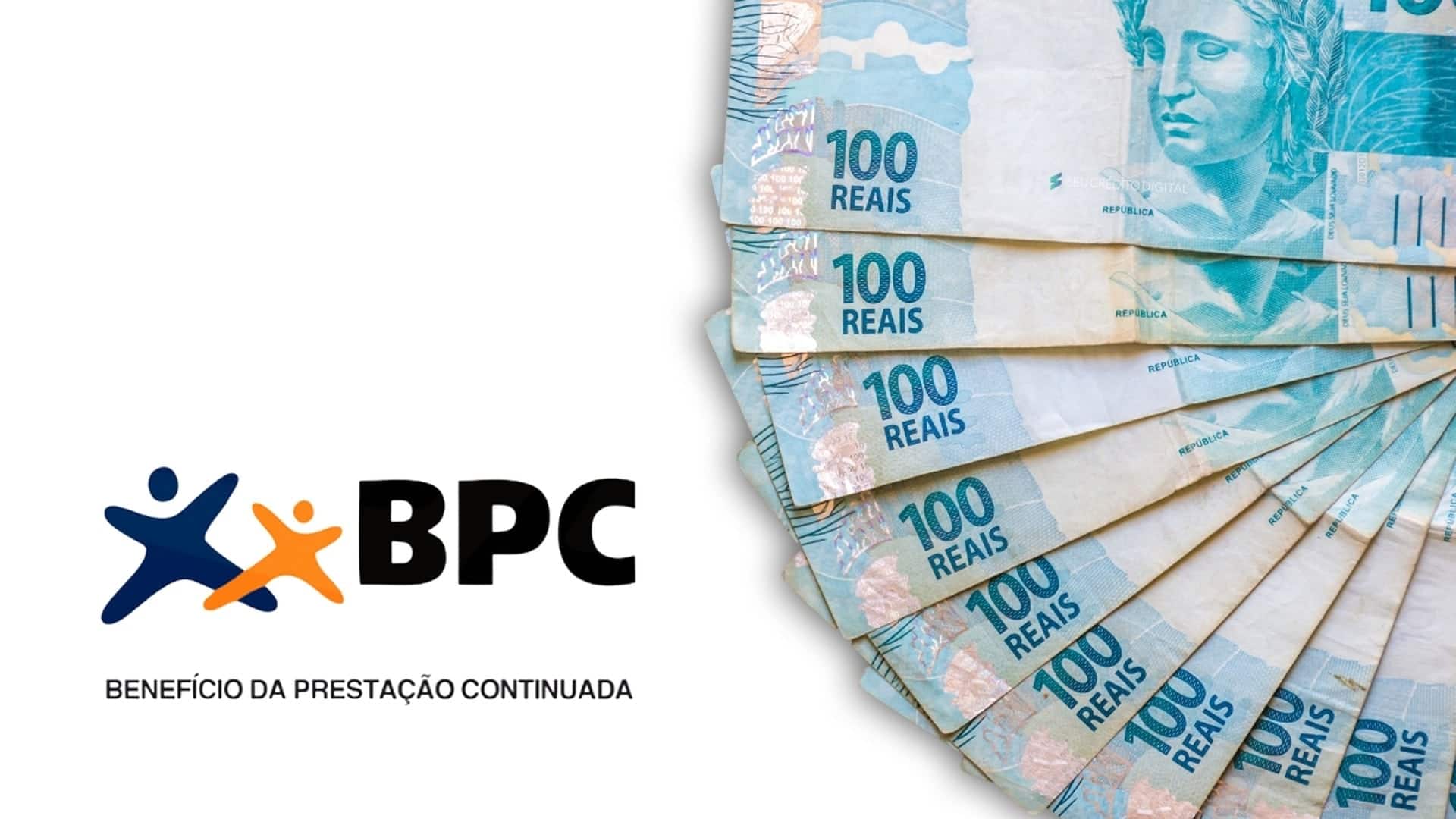 BPC