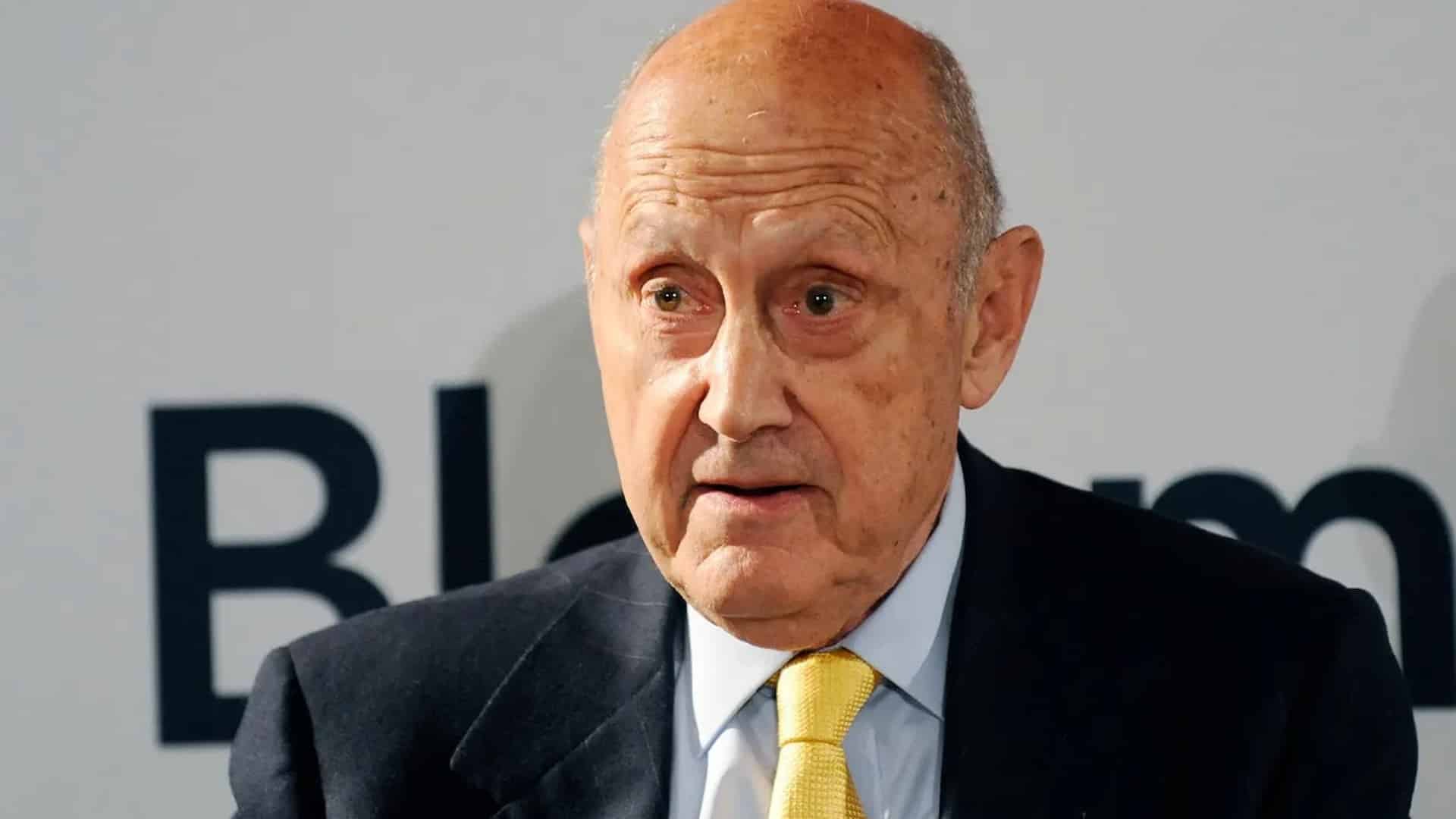 burton malkiel (1)