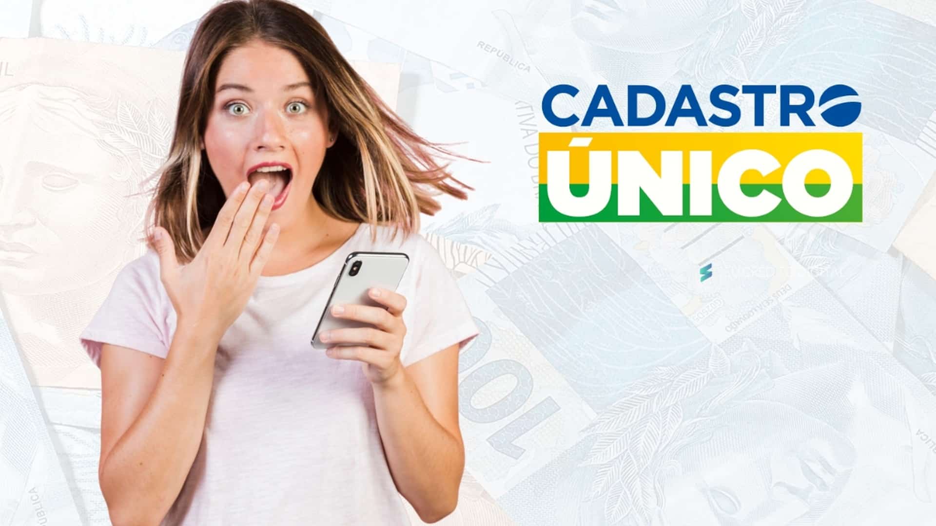 CadÚnico 2026: veja o presente extra que será liberado em 26 de janeiro