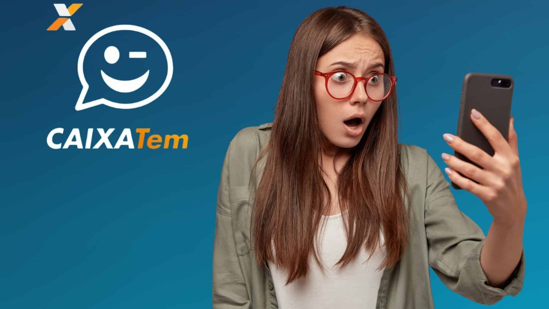 caixa
