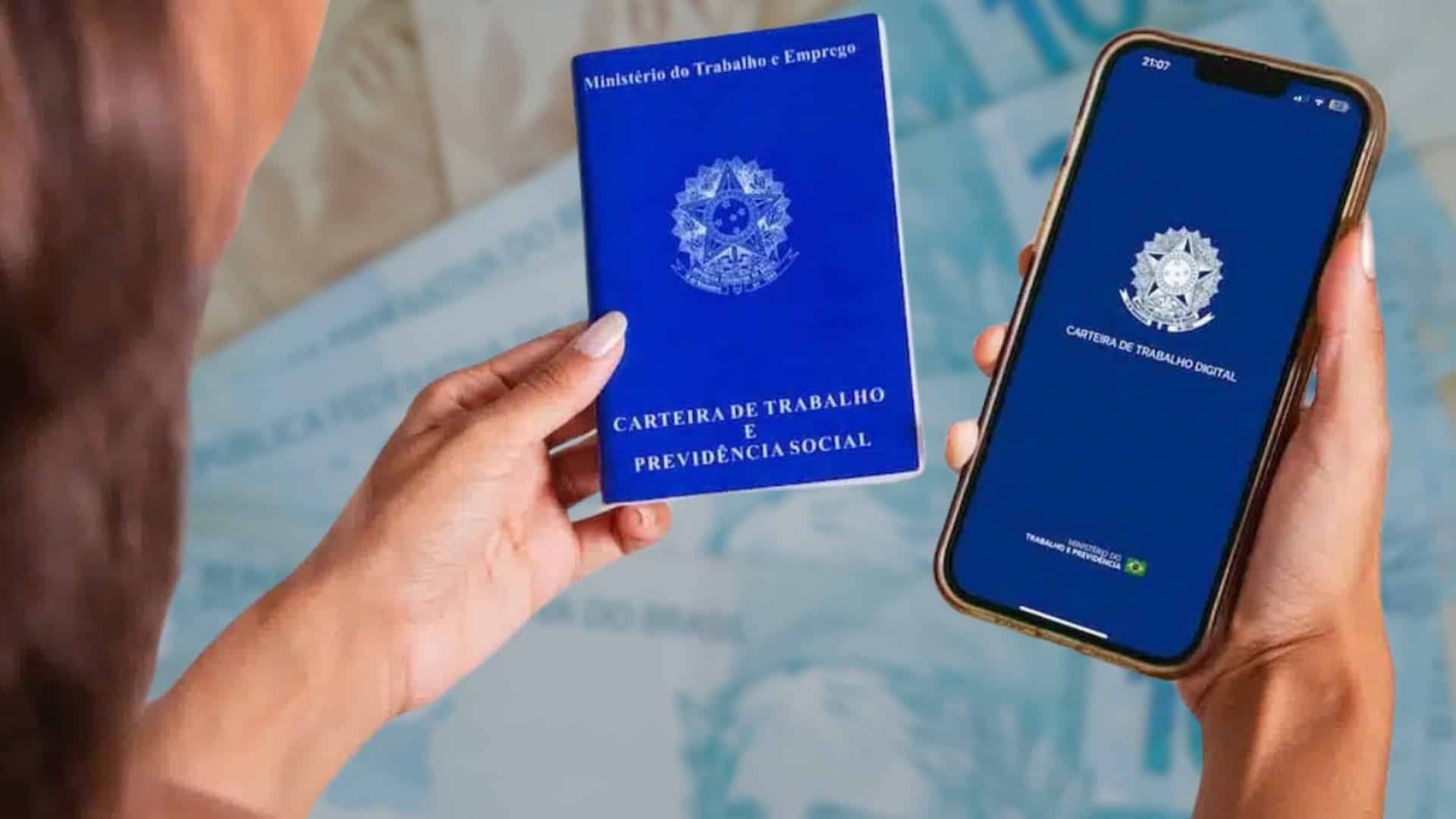 Crédito