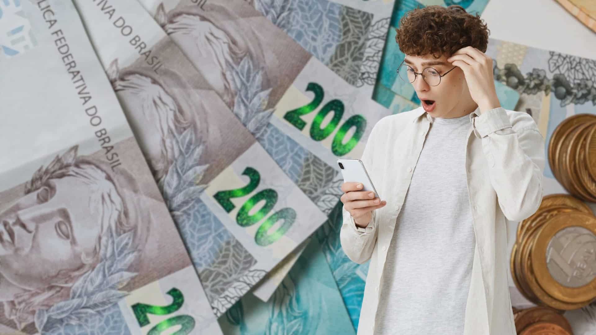 Ganhe dinheiro com estas 44 ideias de renda extra comprovadas