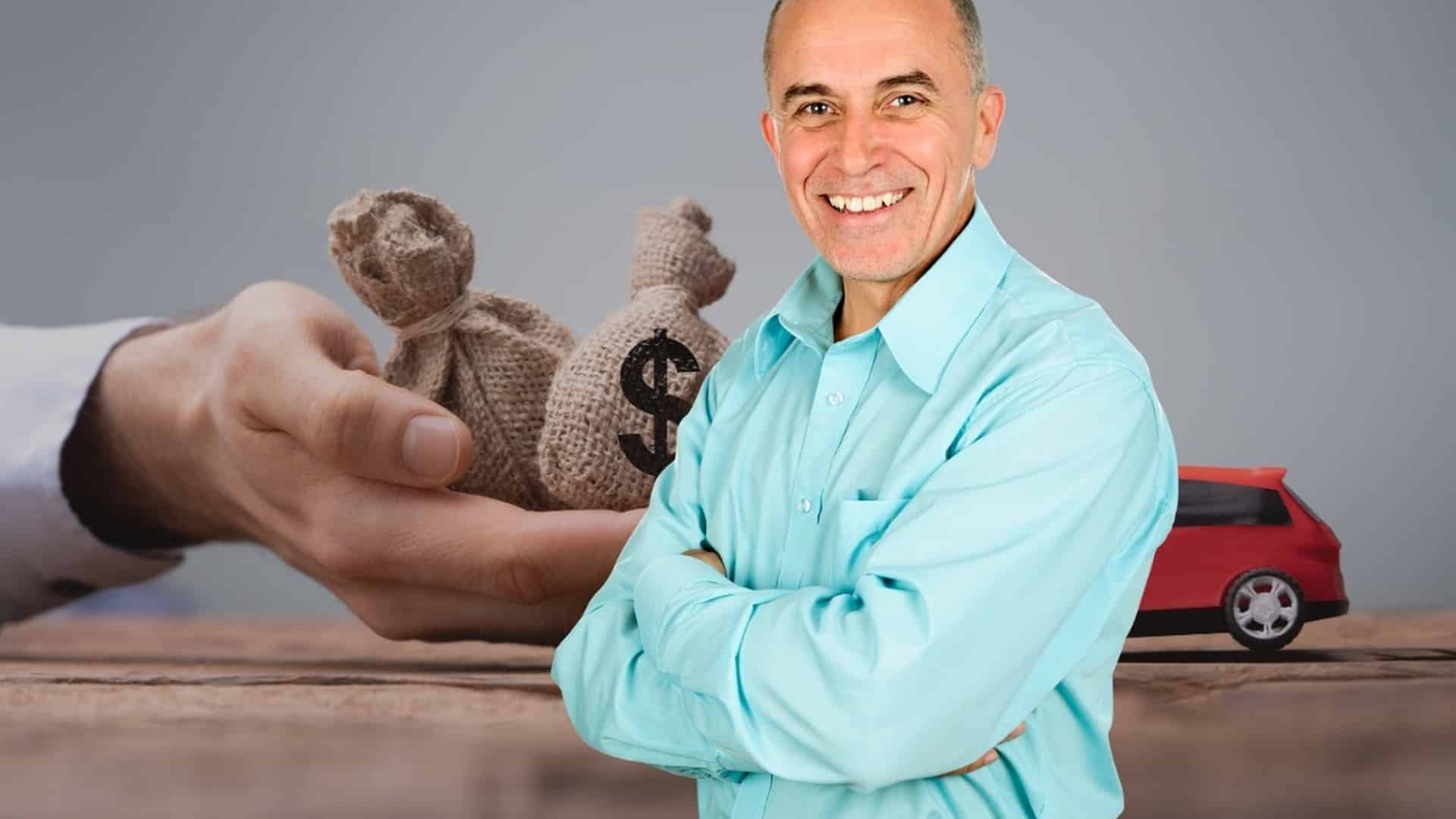emprestimo 004