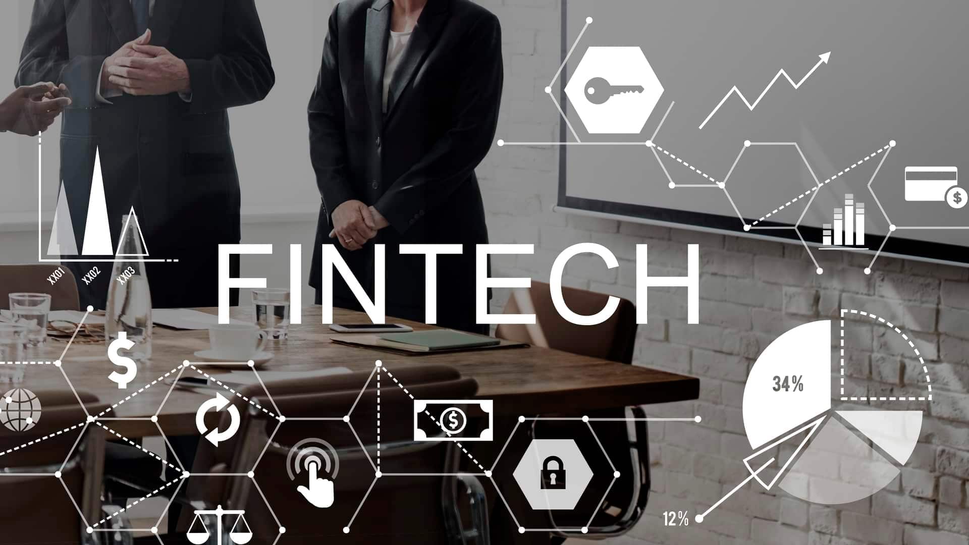 fintechs