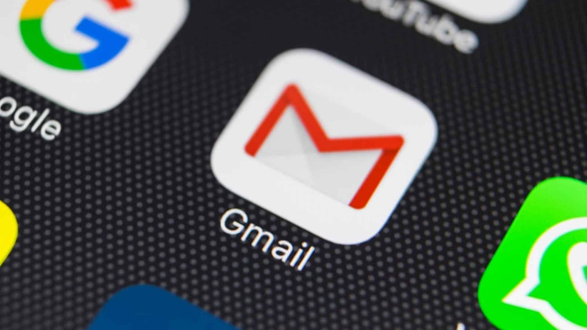 Gmail