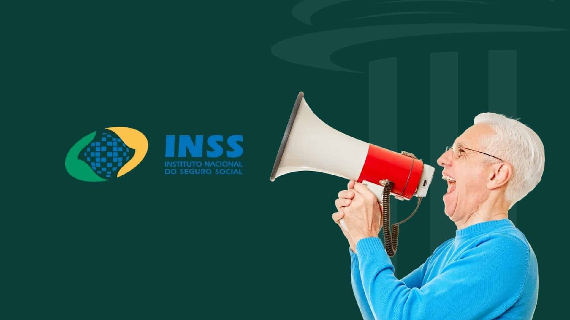 inss