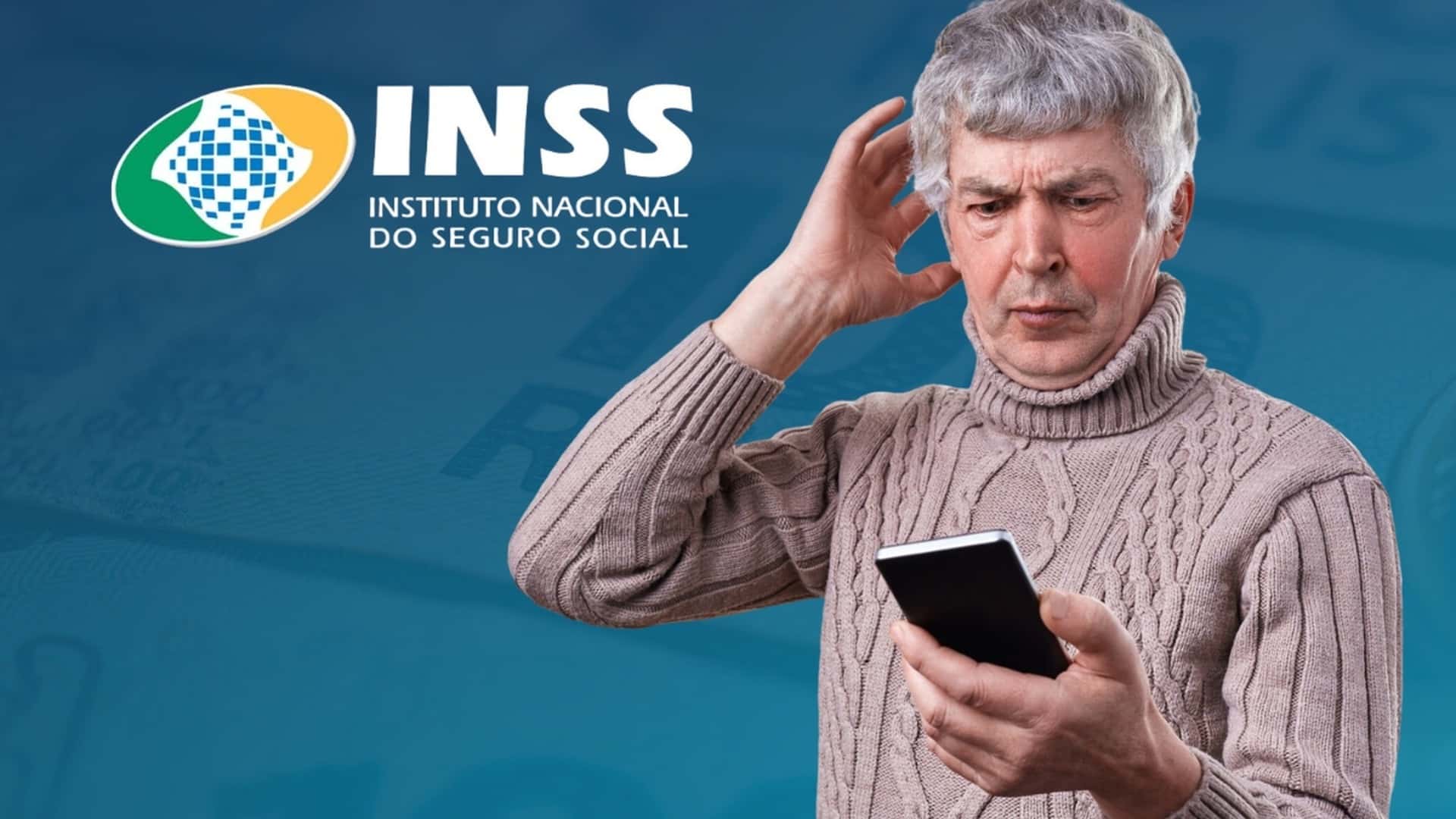INSS aposentadoria regras