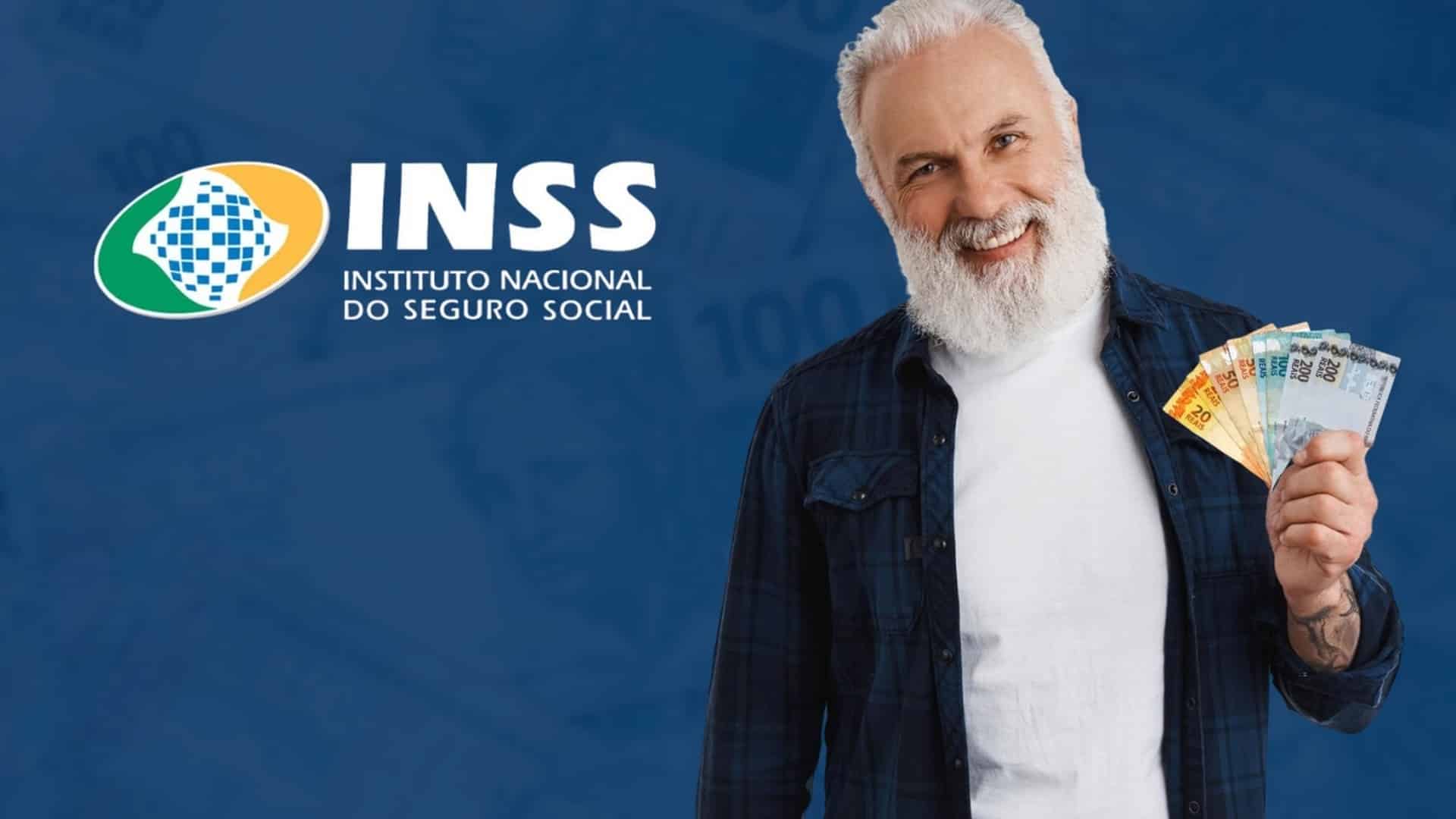 INSS