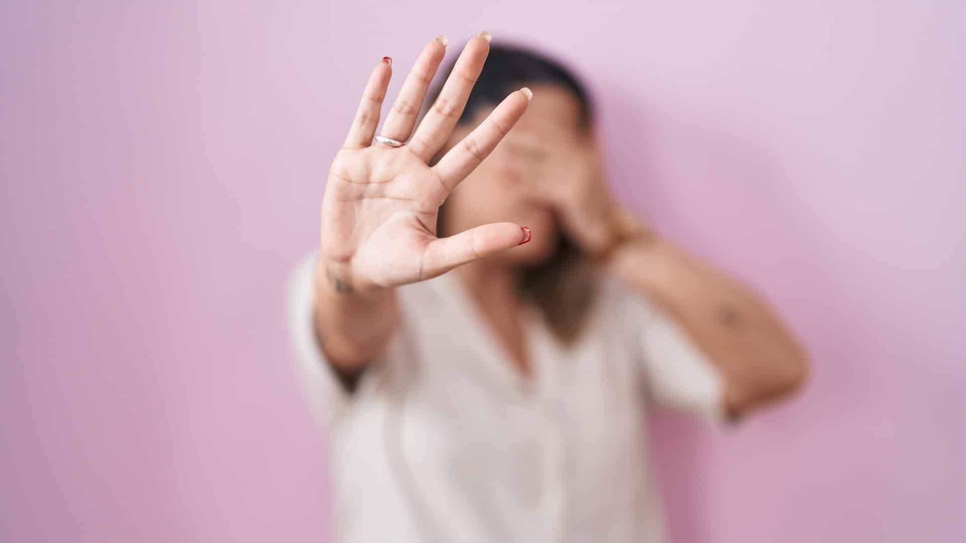 inss feminicidio