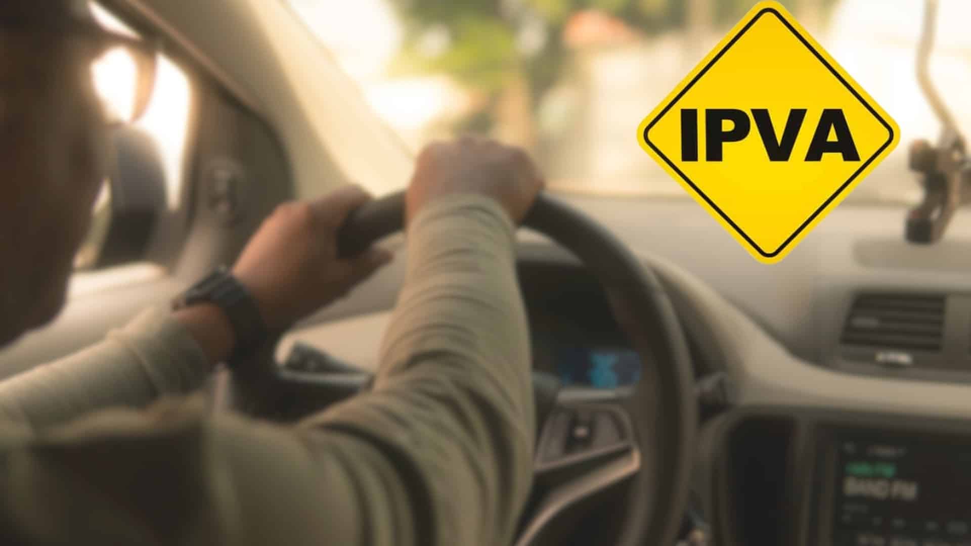 ipva
