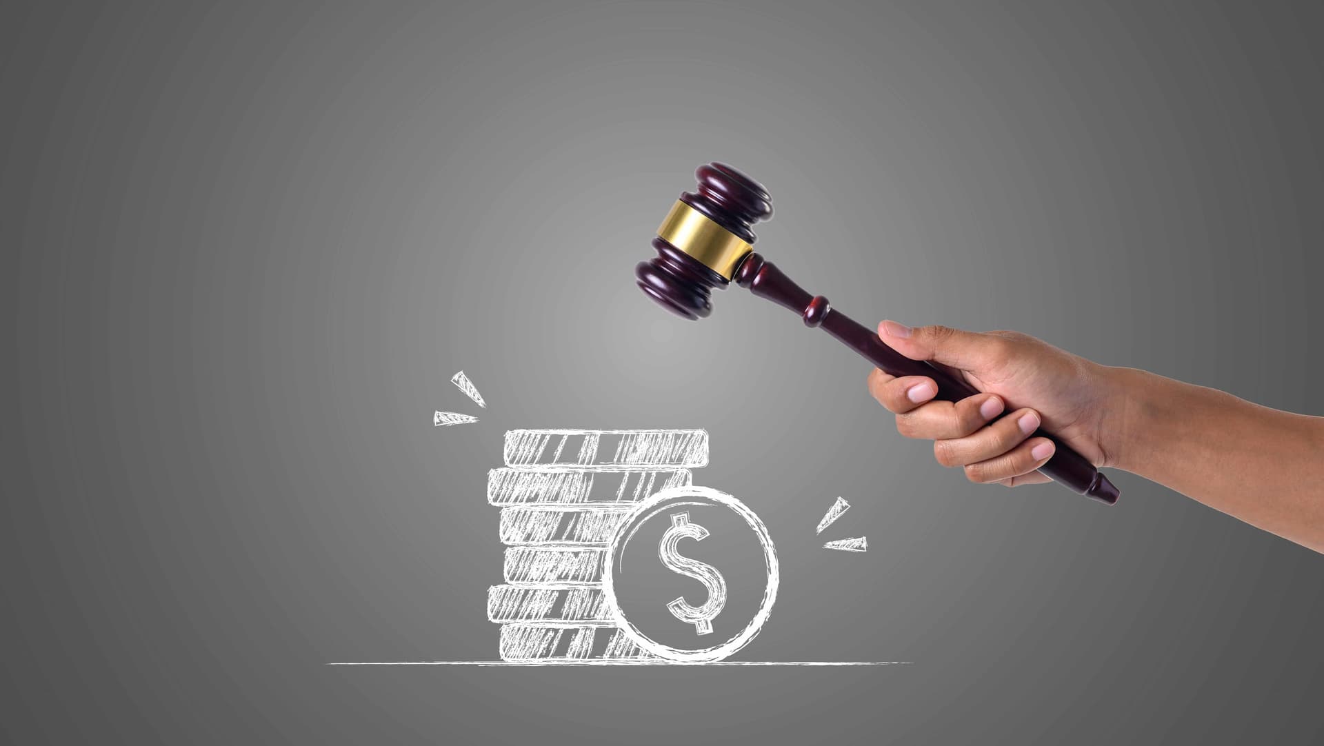 Fisco adia IBS/CBS: rejeição de notas fiscais não ocorrerá em janeiro de 2026; entenda o prazo