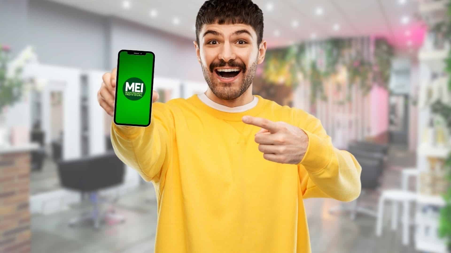 mei 015