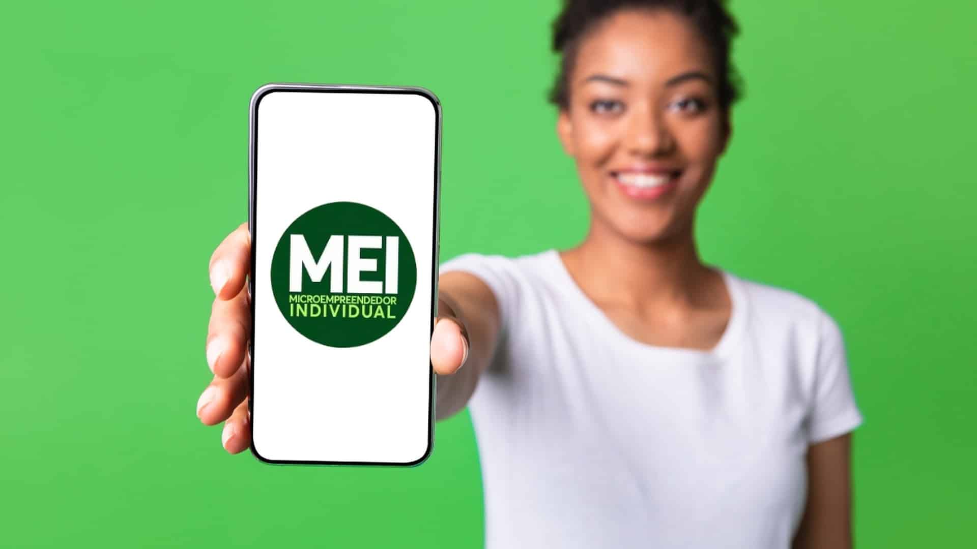 MEIs