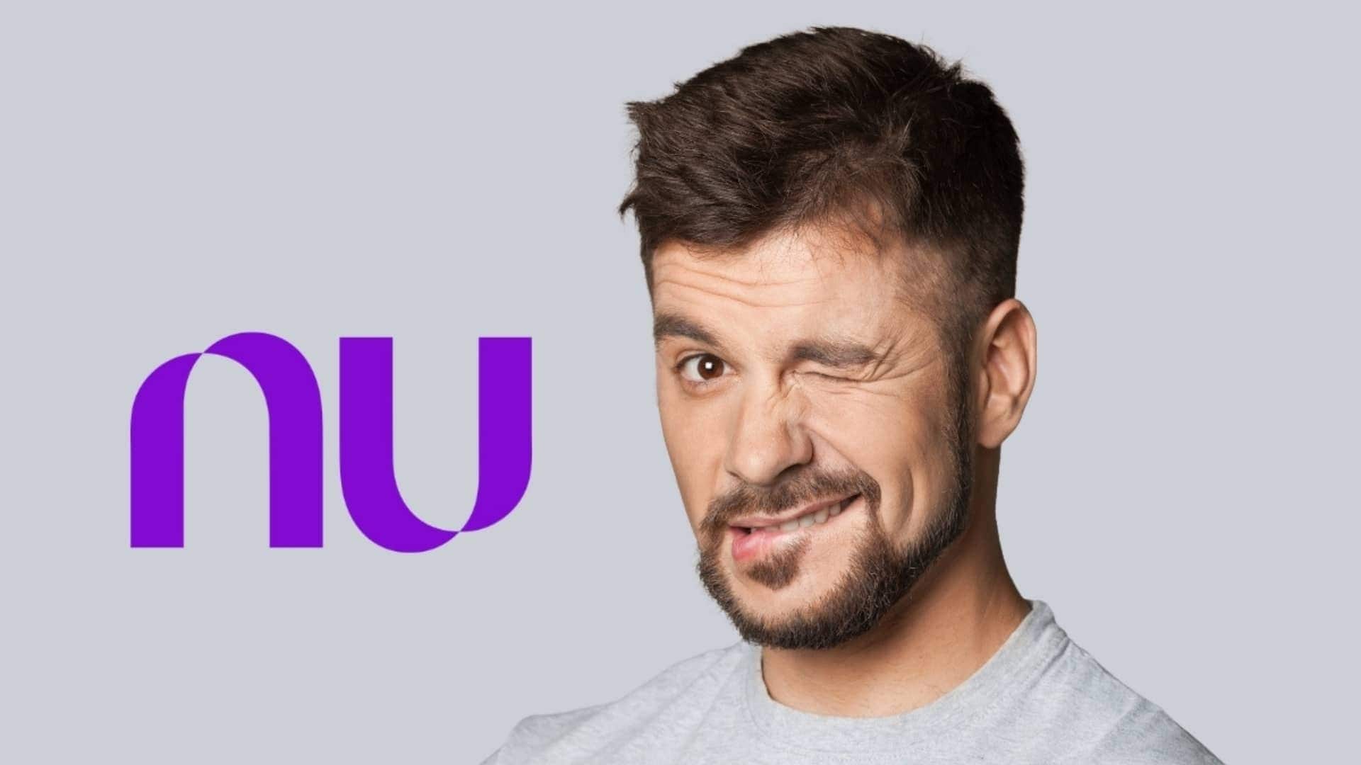 nubank (17)