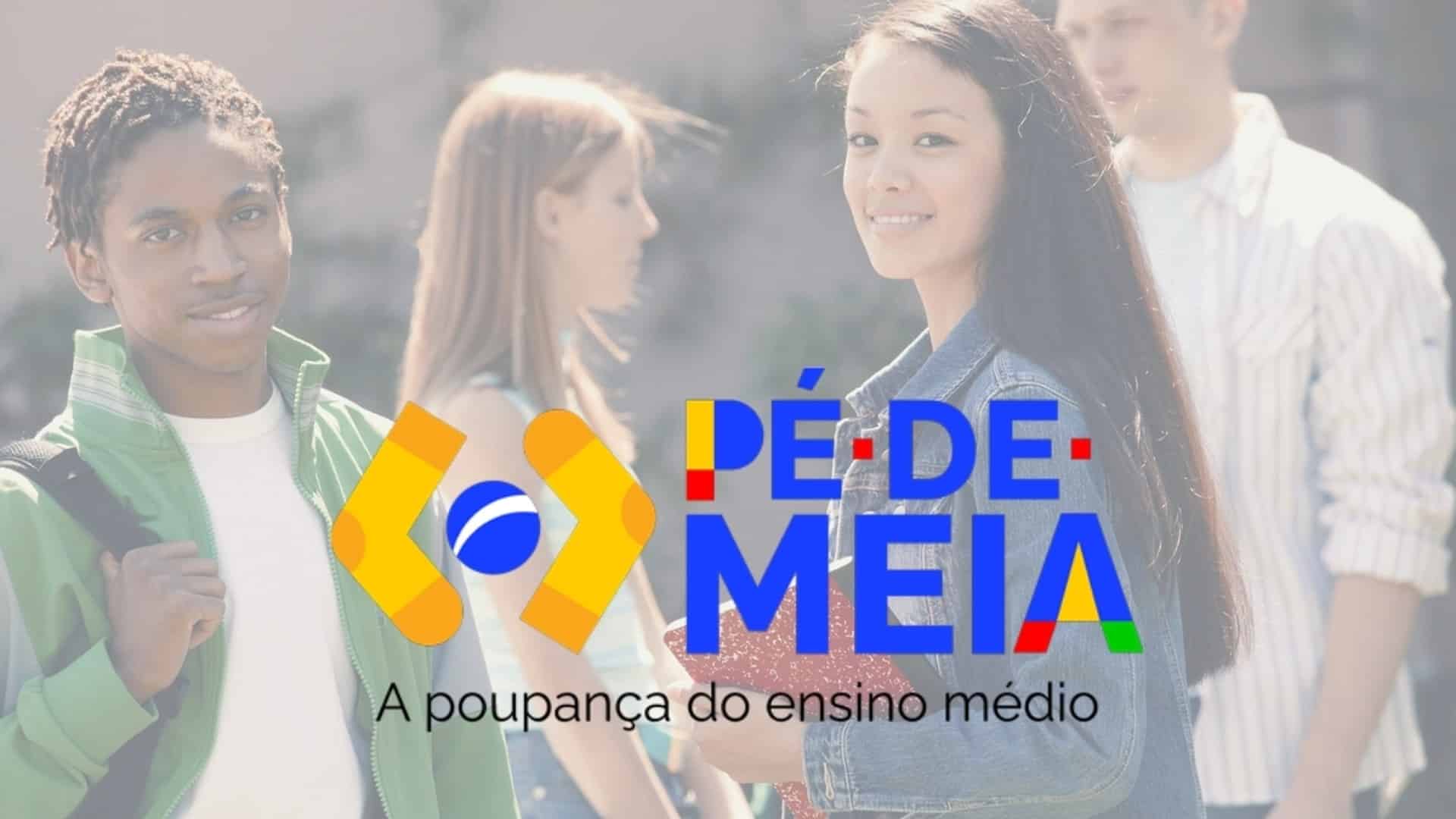 pe de meia 011