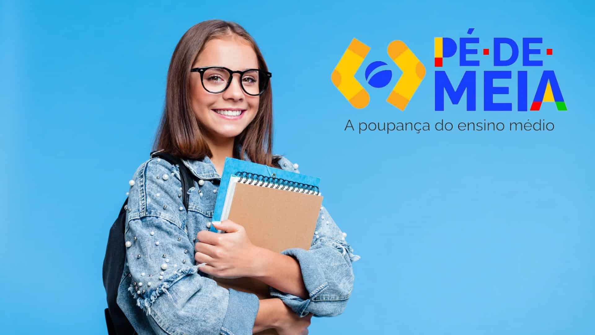 Meia