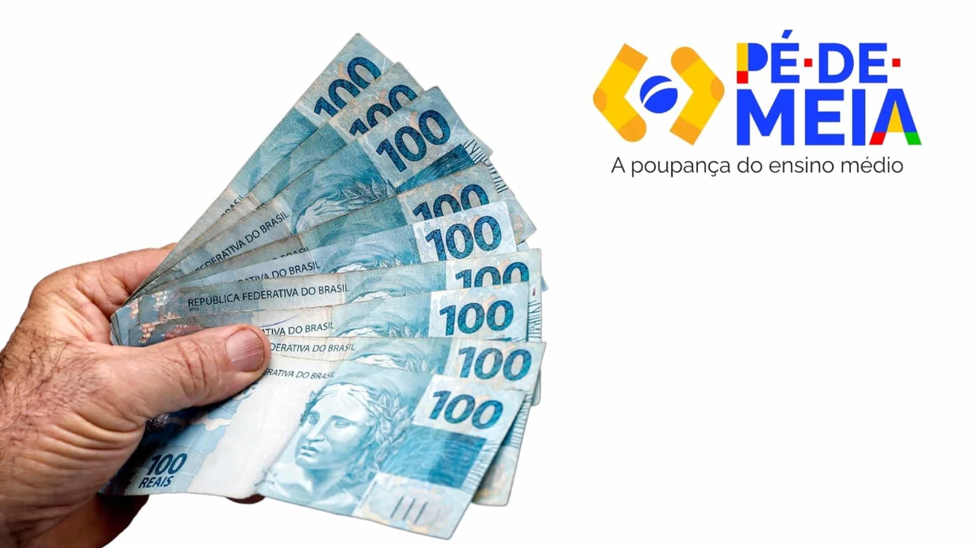 pe de meia 049