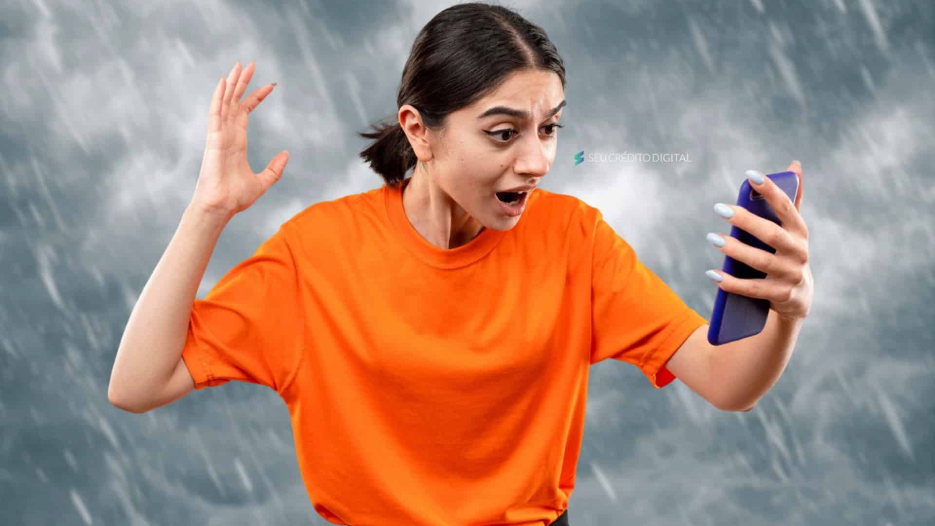 La Niña