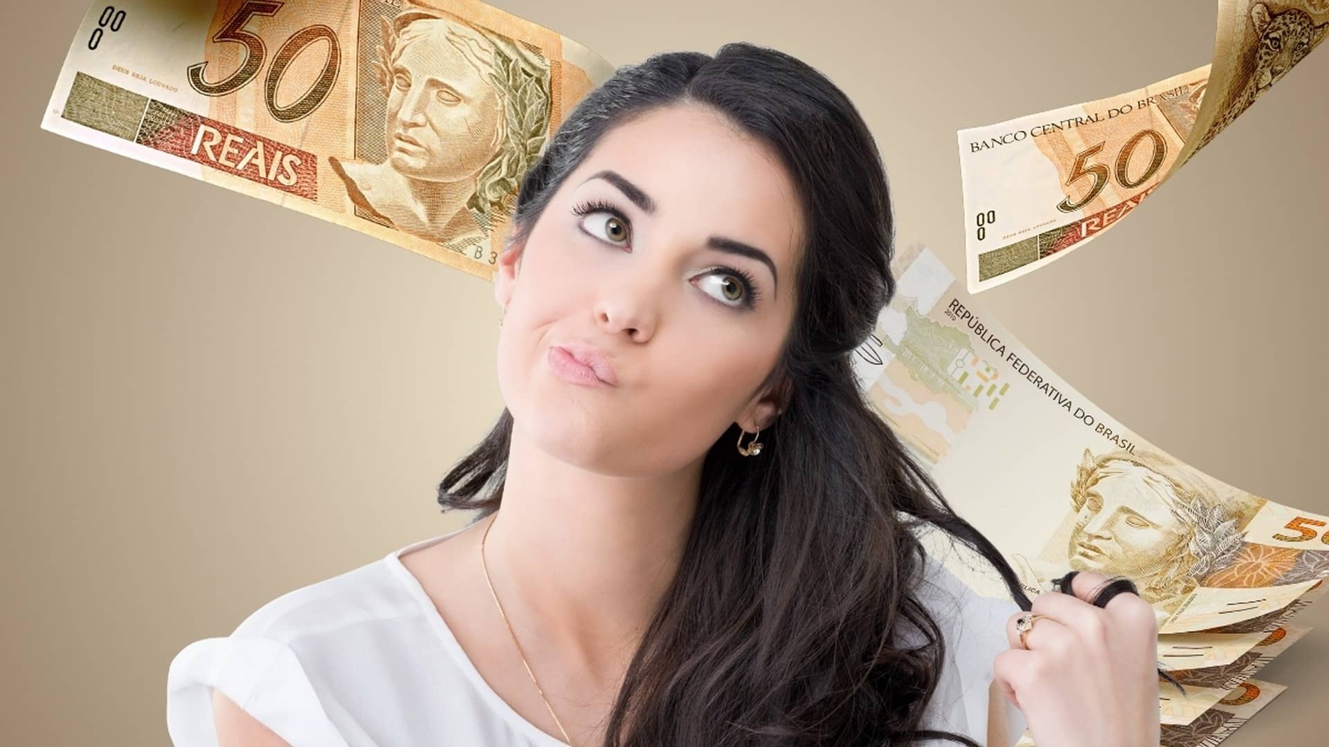 O que muda em 2026 com o salário mínimo de R$ 1.621 para abono, MEI e seguro‑desemprego