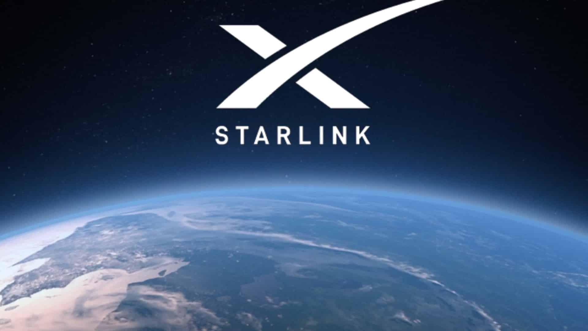 starlink