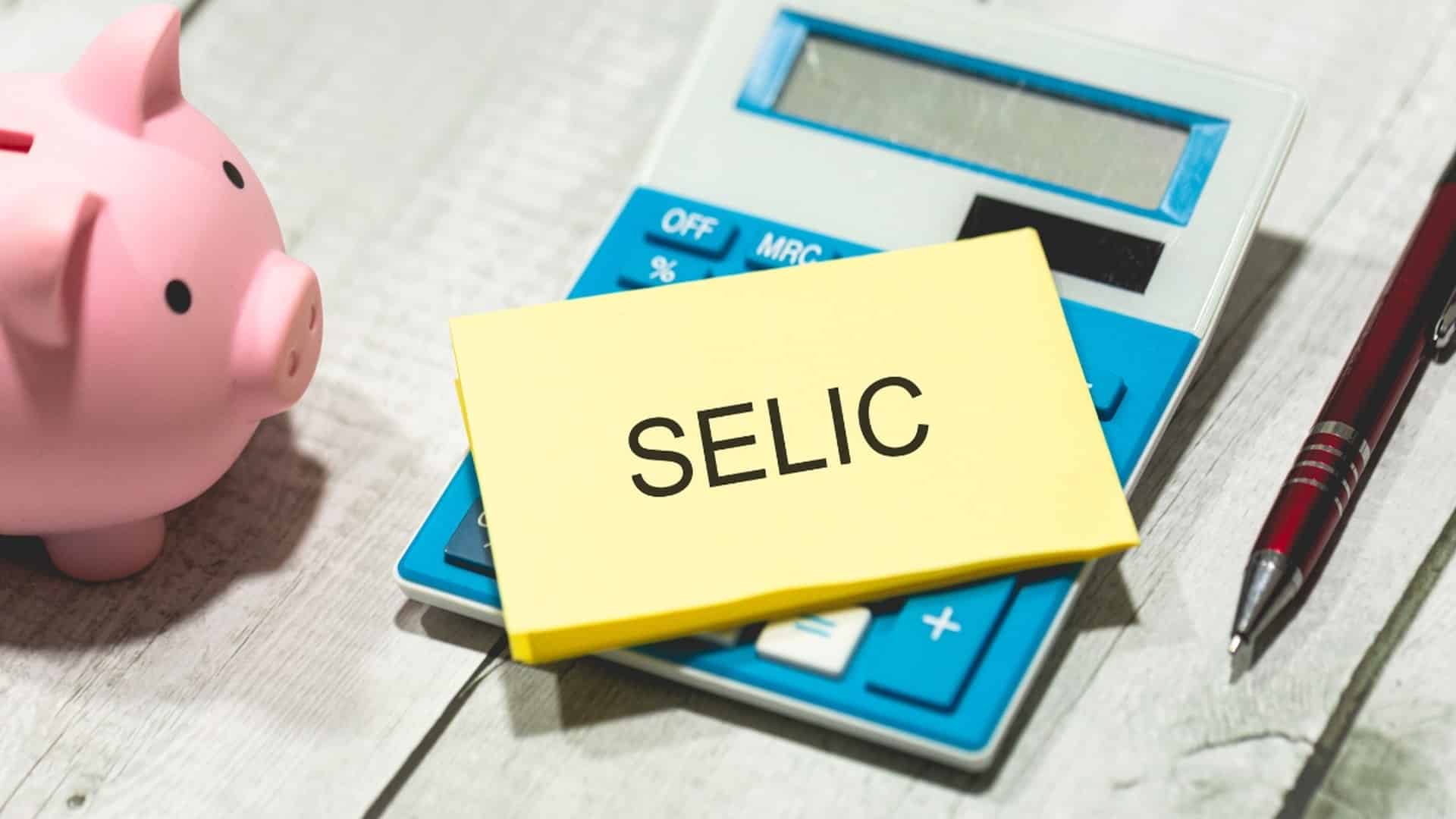 SELIC