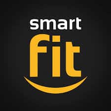 Smart Fit atinge quase 1.900 unidades e começa a adquirir concorrentes