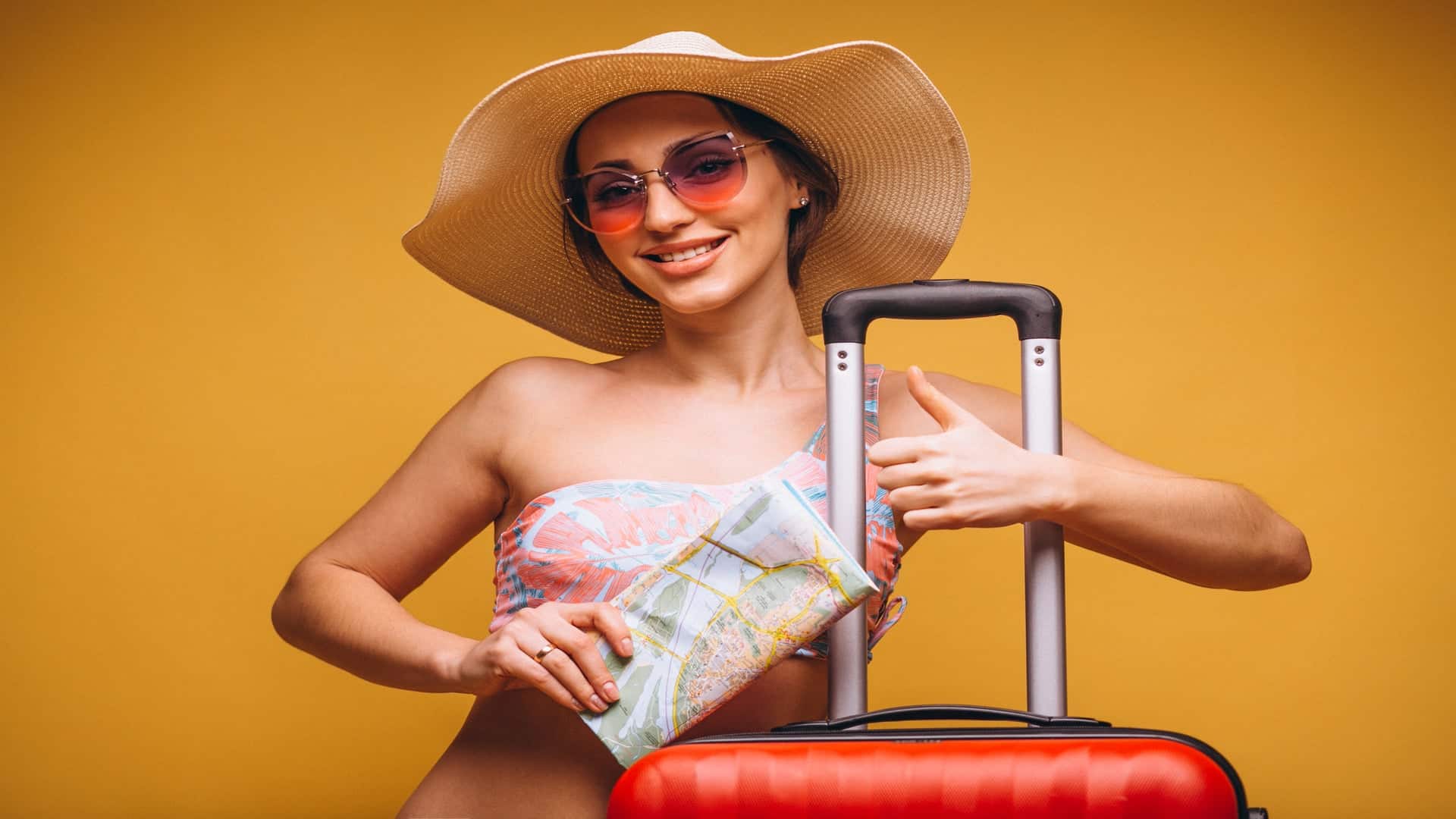 Verão