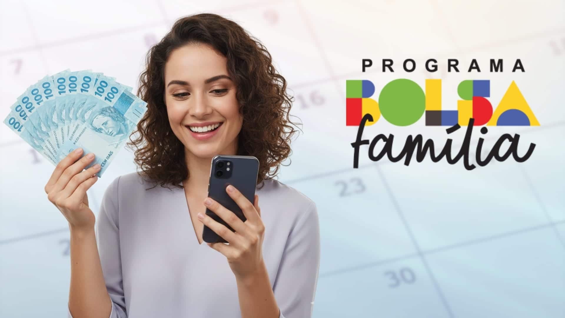 Bolsa Família 6