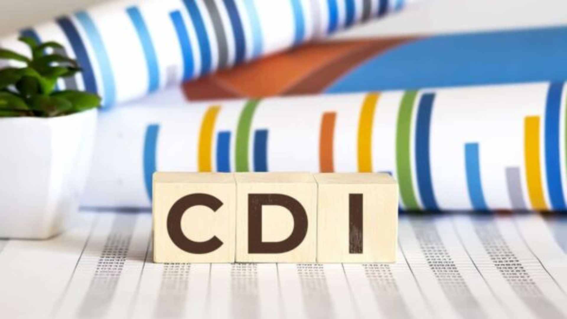 CDB