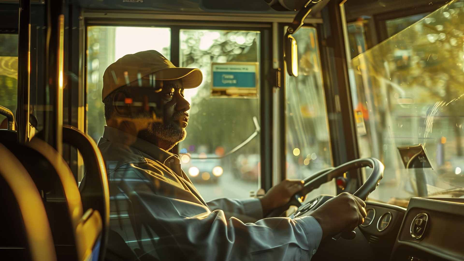 CLT