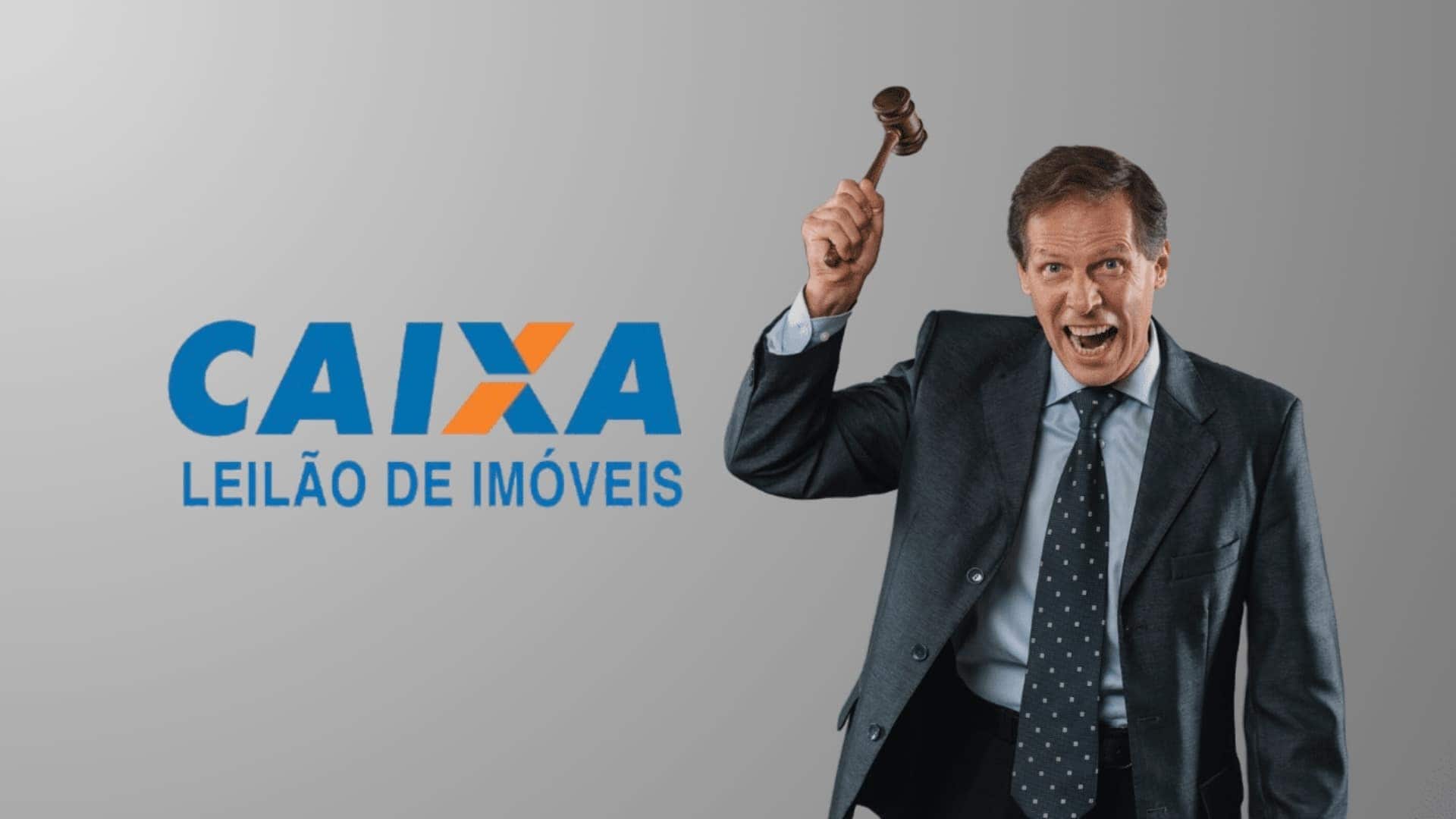 Caixa econômica federal (25)
