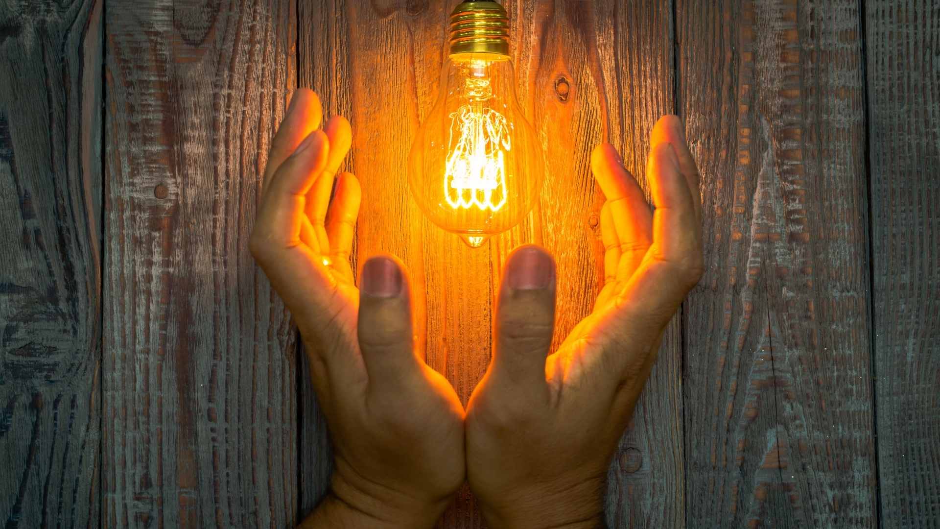 Energia